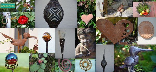 #caption17 Ferienhof Eckl