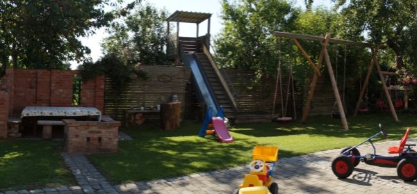 #caption6 Ferienhof Eckl