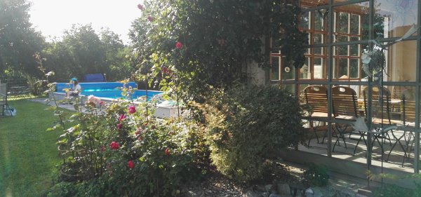 #caption12 Ferienhof Eckl