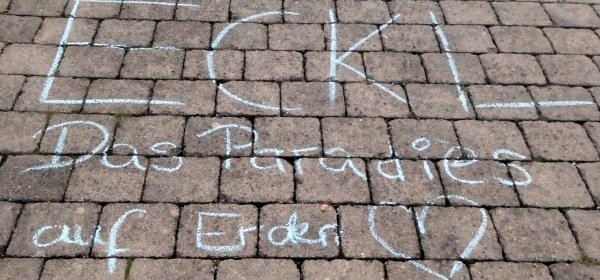 #caption9 Ferienhof Eckl