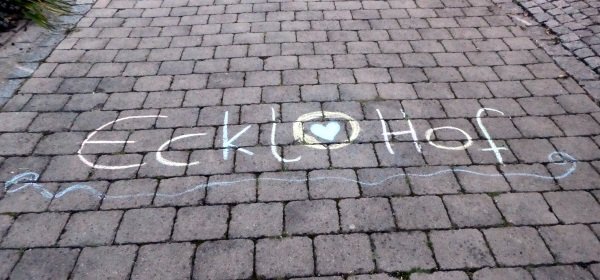 #caption8 Ferienhof Eckl