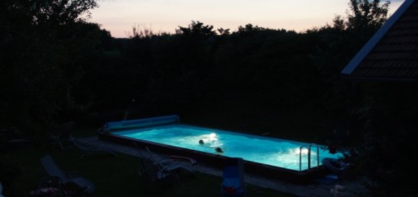 #caption10 Ferienhof Eckl