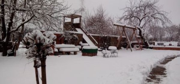 #caption14 Ferienhof Eckl